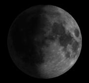 Lune