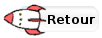 retour